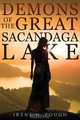 Demons of the Great Sacandaga Lake, Irene H. Pough 