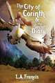 The City of Corinth, L. a. Francis 