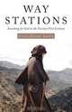 Way Stations, Lillianne Long 
