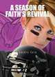 A Season of Faith