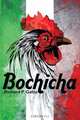 Bochicha, Richard P. Gatto 