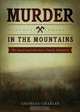Murder in the Mountains, Georgia Charles 