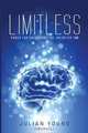 Limitless, Julian Young 