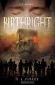 Birthright, T. J. Pulley 