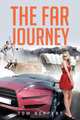 The Far Journey, Tom Reppert 