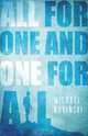 All for One and One for All, Michael Novinski 