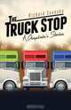 The Truck Stop, Richard Seveska 