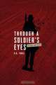 Through a Soldier