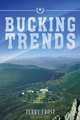 Bucking Trends, Terry Frost 