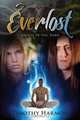 Everlost, Timothy Harmon 