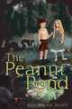 The Peanut Pond, Becky Acuff 