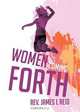 Women Coming Forth, Rev. James L Reid 