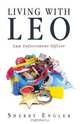 Living with LEO, Sherry Engler 