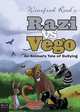 Razi Vs Vego, Winifred Reed 