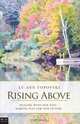 Rising Above, Lu Ann Topovski 