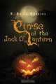 Curse of the Jack O