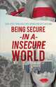 Being Secure -In A- Insecure World, Pastor Steve 