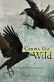 Crows Go Wild, Gordon Offin-Amaniampong 