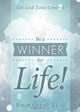 Be a Winner for Life!, Emmanuel Levi 
