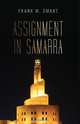 Assignment in Samarra, Frank Smart 