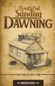 A South End Sunday Dawning, W. G. Robinson-McNeese M. D. 
