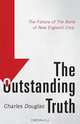 The Outstanding Truth, Charles Douglas 