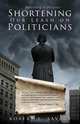 Shortening Our Leash on Politicians, Robert L. Savage 