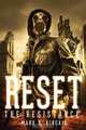 Reset, Mark E. Kincaid 