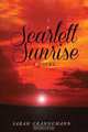 Scarlett Sunrise, Sarah Grannemann 