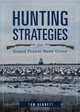 Hunting Strategies for Grand Prairie Snow Geese, Tom Bennett 