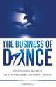 The Business of Dance, Tim Stevenson 
