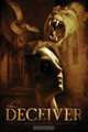 The Deceiver, R. J. Machado De Quevedo 