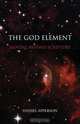 The God Element, Daniel Apperson 