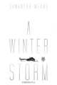 A Winter Storm, Samantha Means 