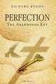 Perfection, Richard Kuehn 