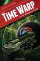 Time Warp, Roger Osborne 