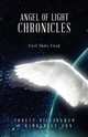 Angel of Light Chronicles, Truett Dillingham &. Kimberley Ann 