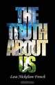 The Truth about Us, Lesa Nickelson French 