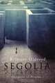 Segolia, Brittany Oldroyd 