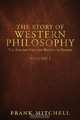 The Story of Western Philosophy, Frank Mitchell 