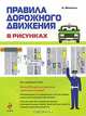 Правила дорожного движения в рисунках 2010, Финкель А.Е. 