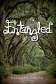 Entangled, Barbara Simon 