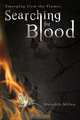 Searching for Blood, Meredith Millen 