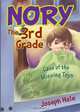 NORY The 3rd Grade, Joseph Hale 