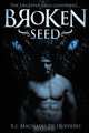 Broken Seed, R. J. Machado De Quevedo 