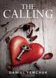 The Calling, Daniel Yemchuk 