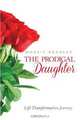 The Prodigal Daughter, Monet Bradley 