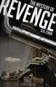 The Mystery of Revenge, G. X. Chen 
