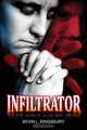 Infiltrator, Kevin L. Kingsbury 