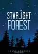 Starlight Forest, Gabby Mendoza 